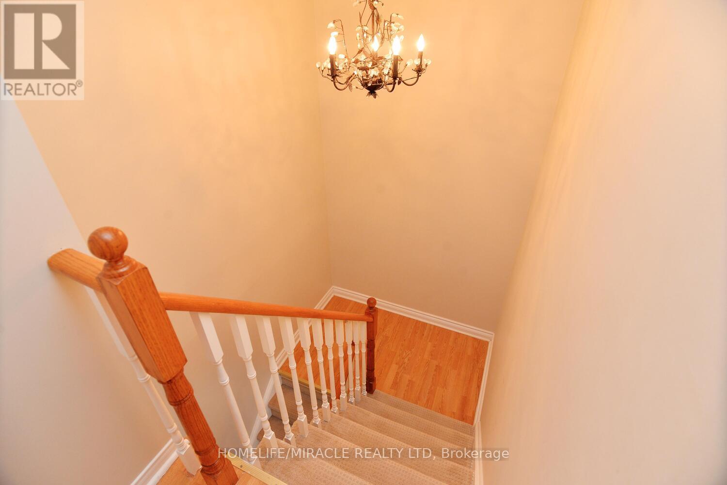 51 Brandy Lane Way, Newmarket (Armitage), Ontario  L3Y 8P7 - Photo 25 - N12190645