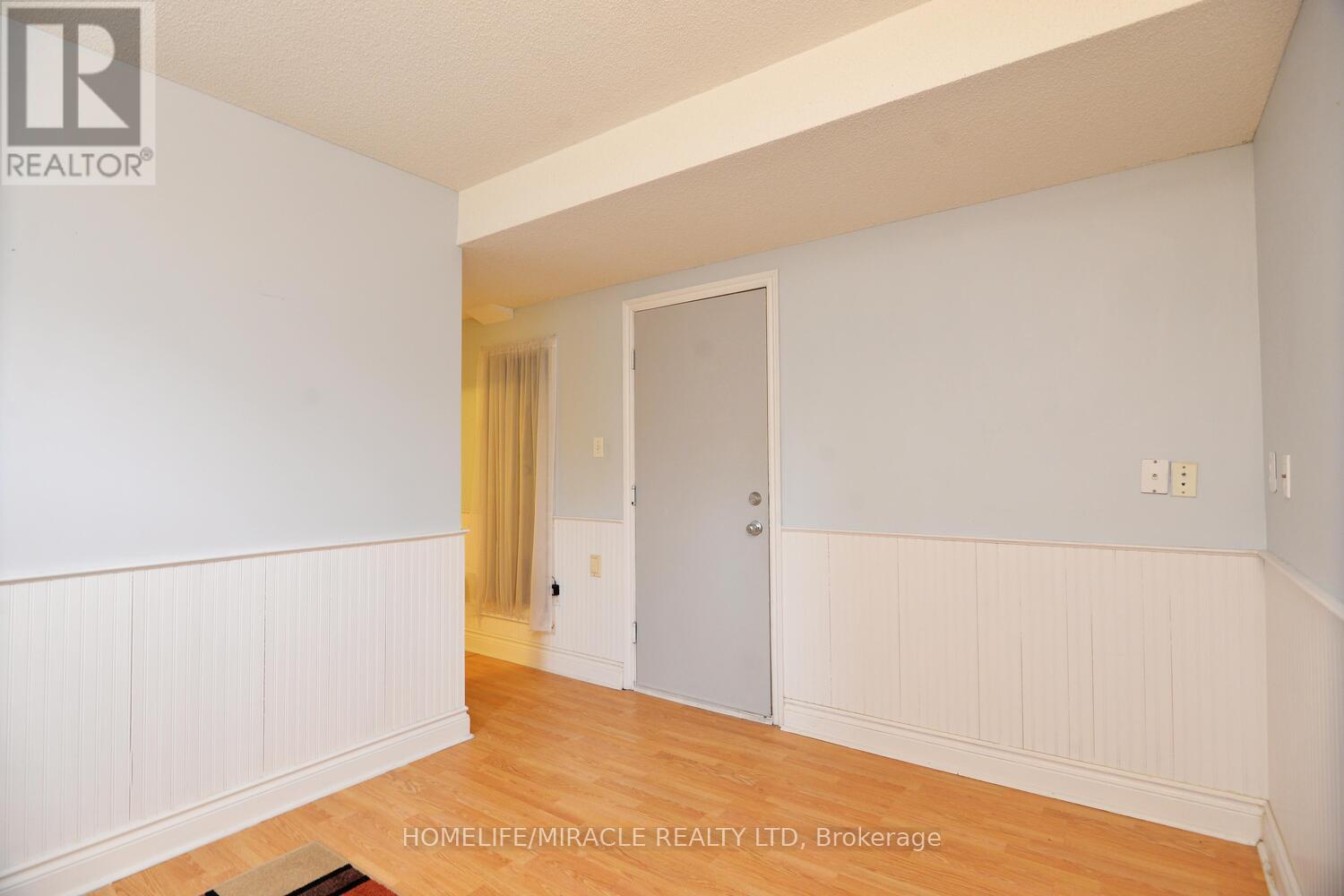 51 Brandy Lane Way, Newmarket (Armitage), Ontario  L3Y 8P7 - Photo 40 - N12190645