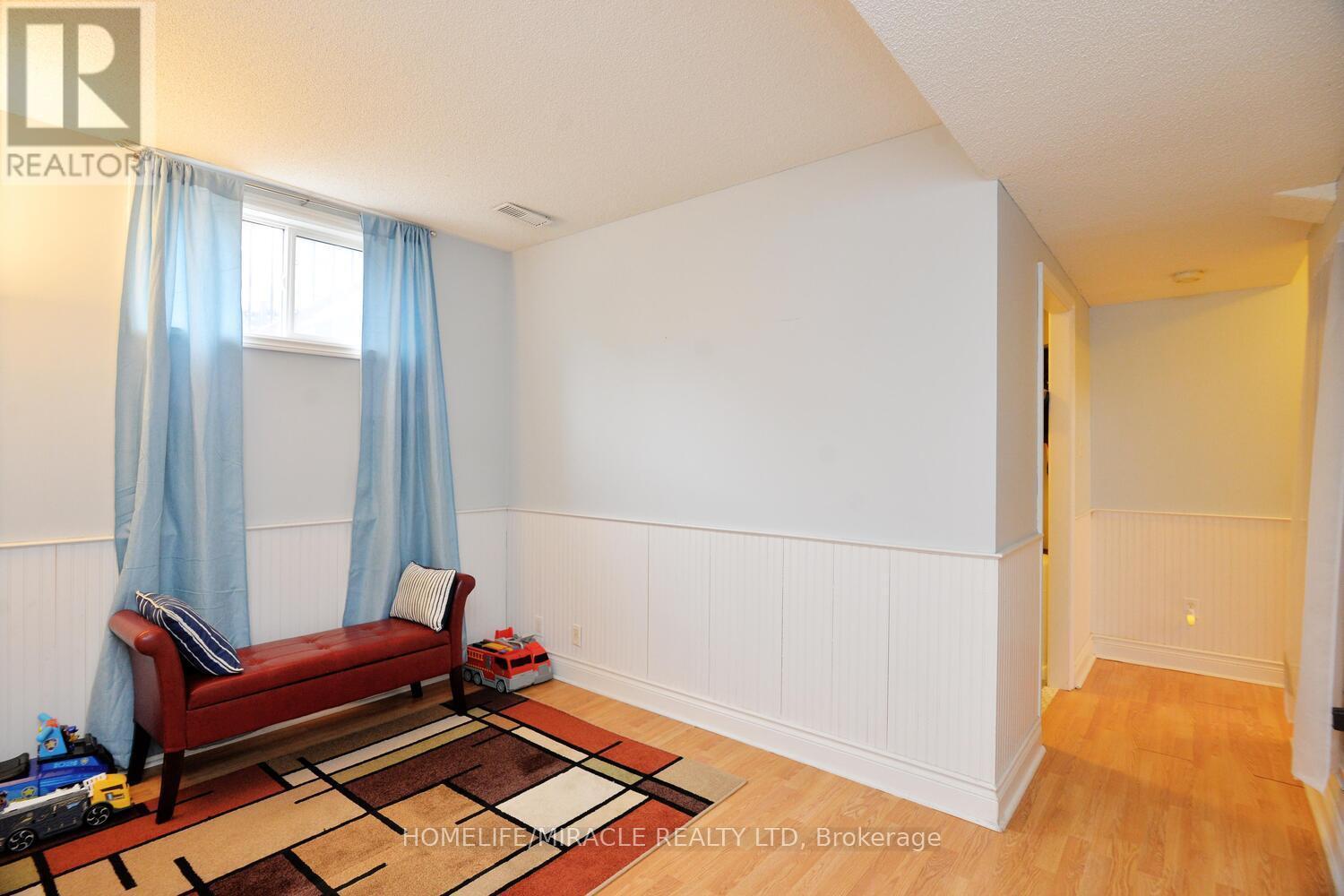 51 Brandy Lane Way, Newmarket (Armitage), Ontario  L3Y 8P7 - Photo 41 - N12190645