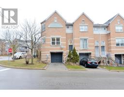 51 BRANDY LANE WAY, Newmarket, Ontario