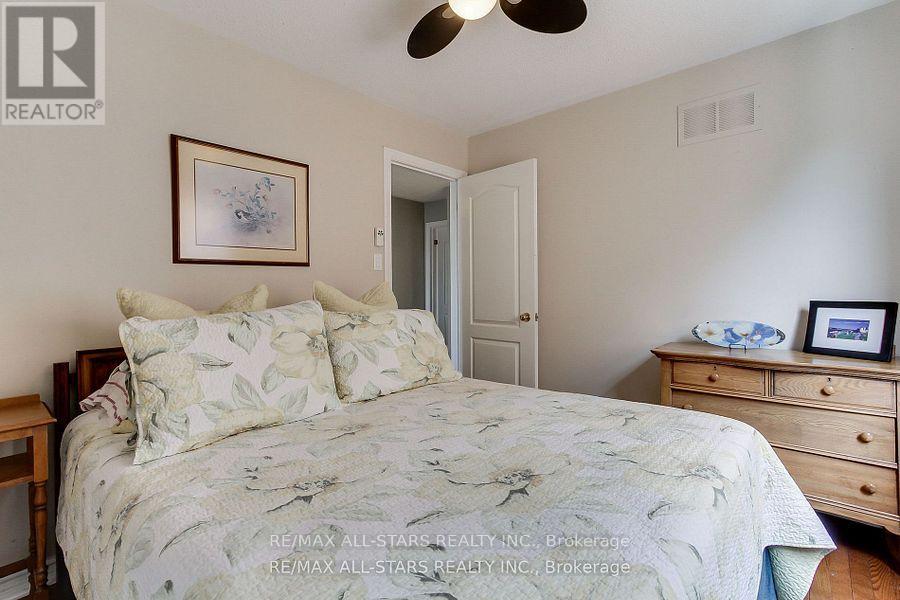 6 Christian Reesorpark Avenue, Markham, Ontario  L6B 1B6 - Photo 24 - N12190648