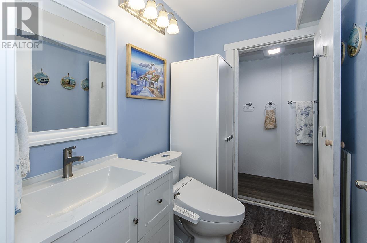 401 Raindance Crescent, West Vancouver, British Columbia  V7P 1C1 - Photo 24 - R3010137