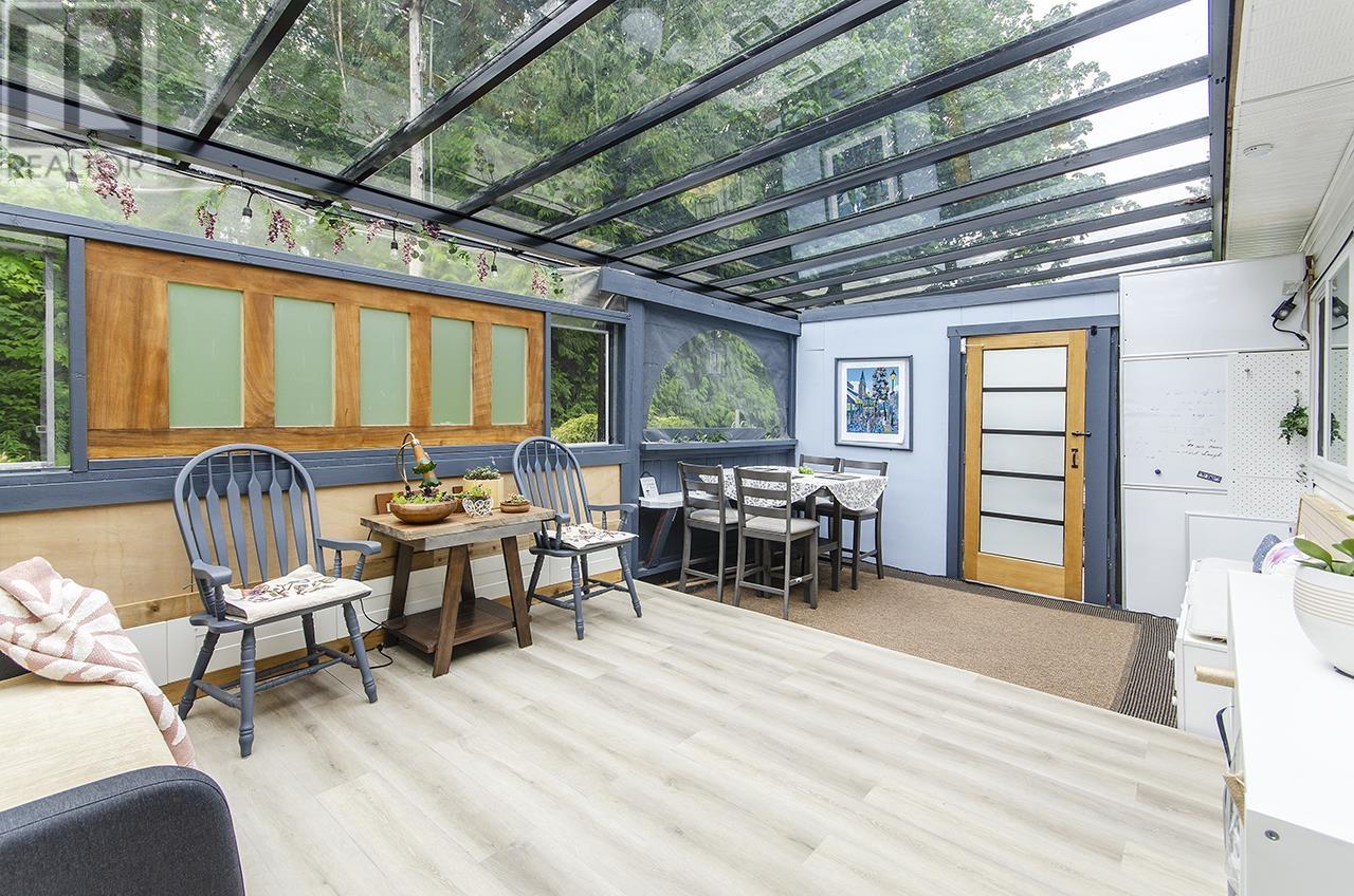 401 Raindance Crescent, West Vancouver, British Columbia  V7P 1C1 - Photo 32 - R3010137