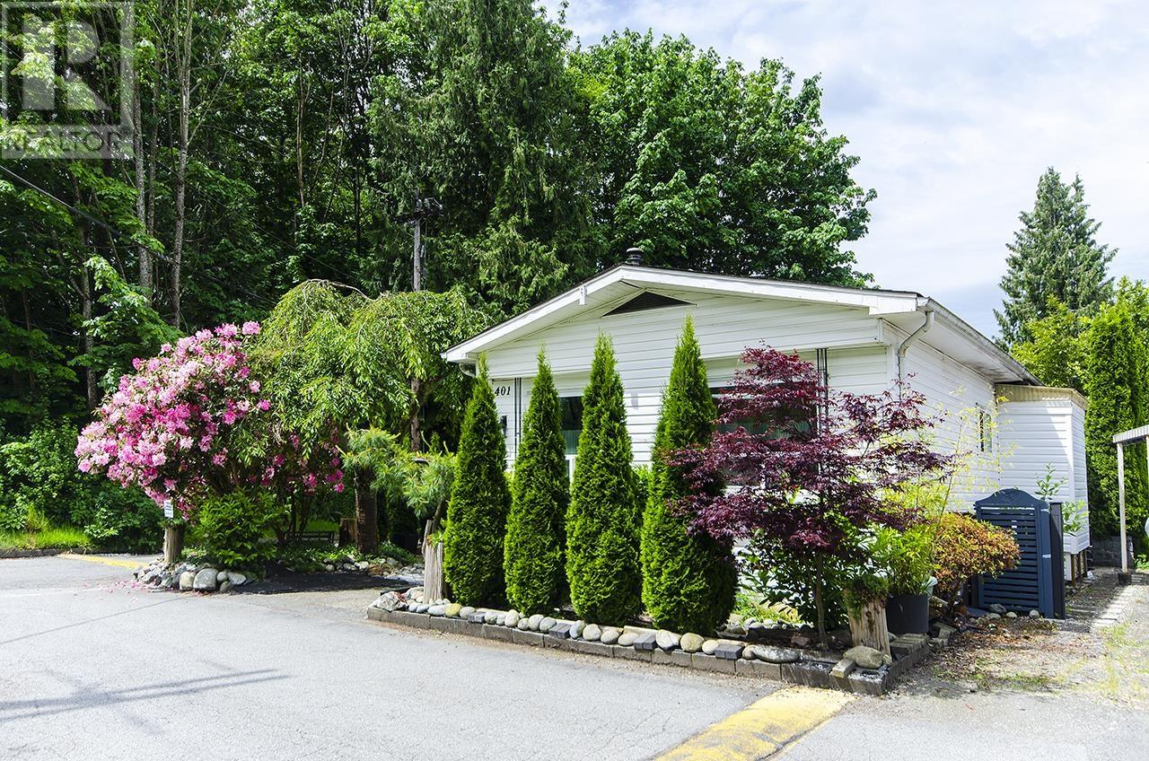 401 Raindance Crescent, West Vancouver, British Columbia  V7P 1C1 - Photo 26 - R3010137