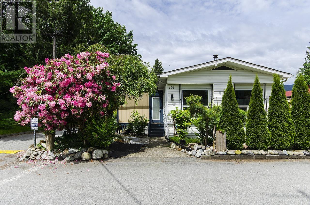 401 Raindance Crescent, West Vancouver, British Columbia  V7P 1C1 - Photo 27 - R3010137