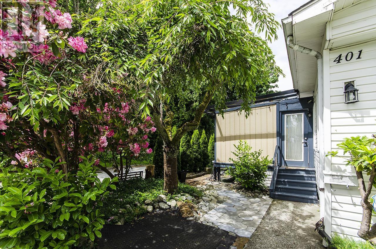401 Raindance Crescent, West Vancouver, British Columbia  V7P 1C1 - Photo 29 - R3010137