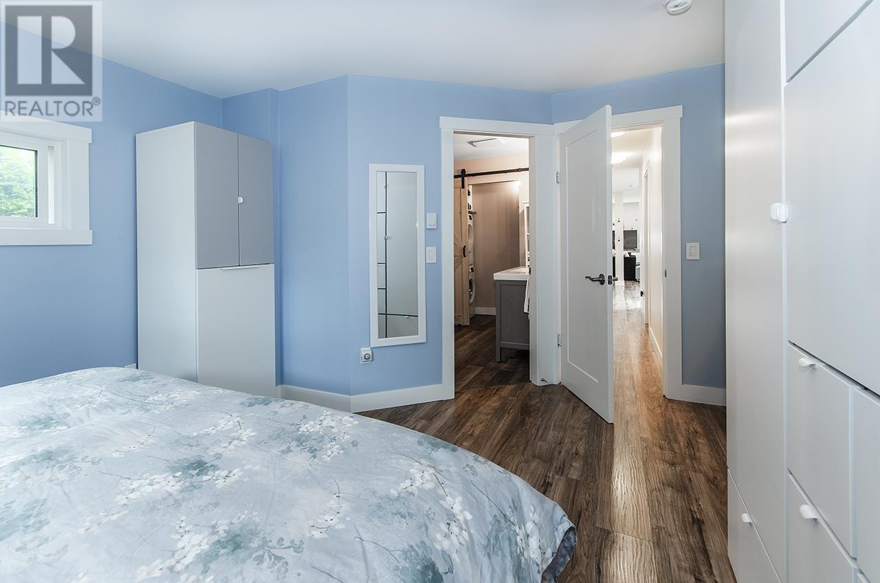 401 Raindance Crescent, West Vancouver, British Columbia  V7P 1C1 - Photo 13 - R3010137