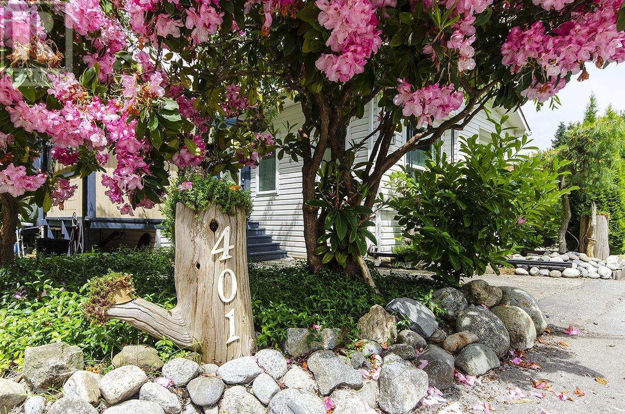 401 Raindance Crescent, West Vancouver, British Columbia  V7P 1C1 - Photo 28 - R3010137
