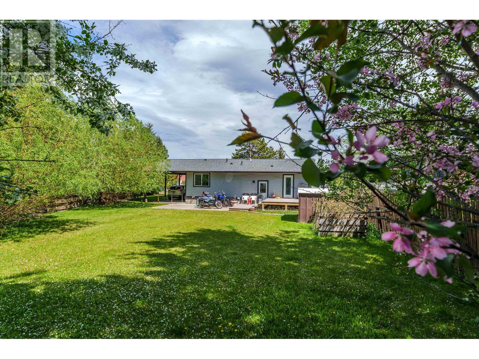 Property at 488 EVERGREEN CRESCENT image 3