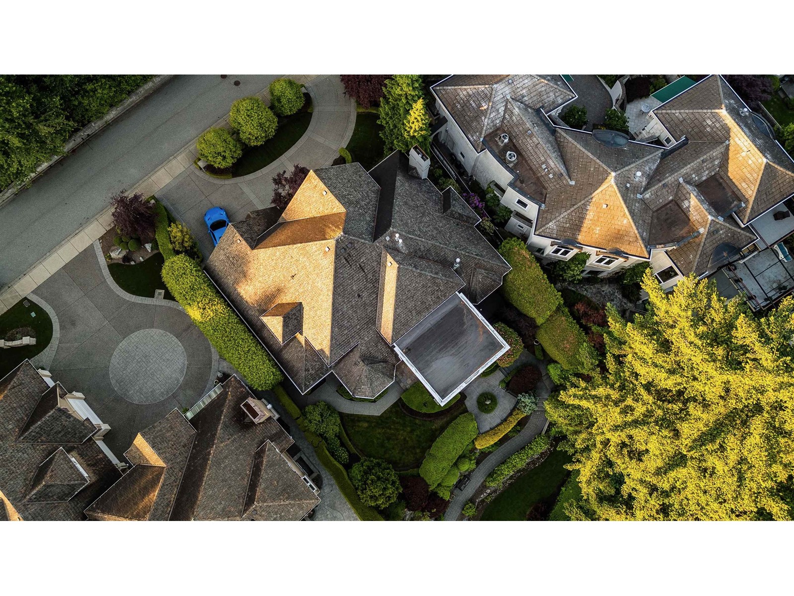 35386 Doneagle Place, Abbotsford, British Columbia  V3G 2X6 - Photo 40 - R3010232