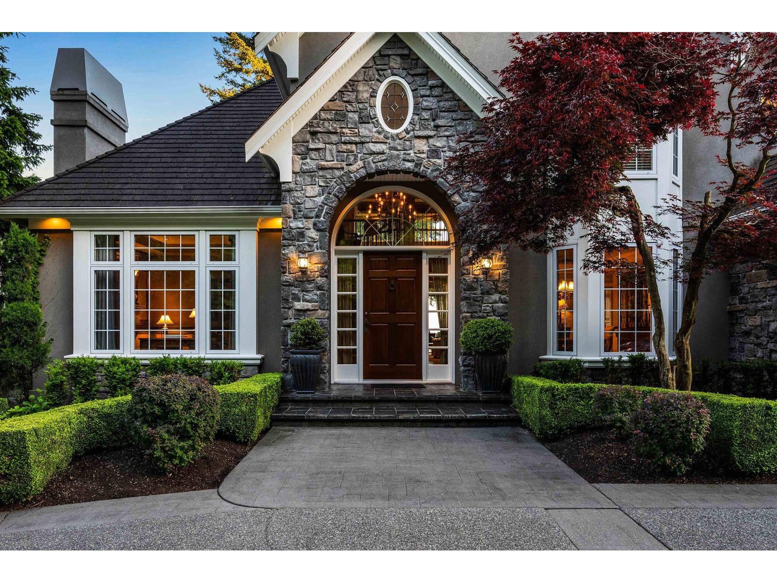 Property at 35386 DONEAGLE PLACE image 3