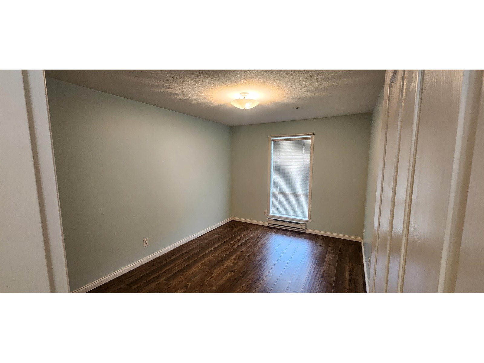 411 2626 Countess Street, Abbotsford, British Columbia  V2T 2V7 - Photo 9 - R3008128