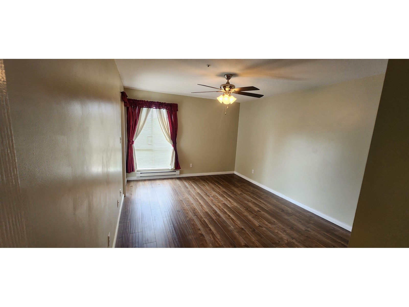 411 2626 Countess Street, Abbotsford, British Columbia  V2T 2V7 - Photo 10 - R3008128