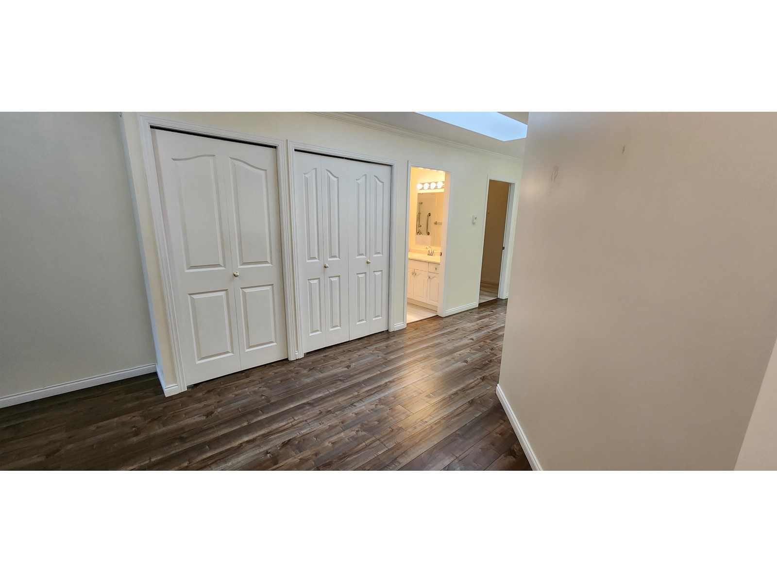 411 2626 Countess Street, Abbotsford, British Columbia  V2T 2V7 - Photo 8 - R3008128