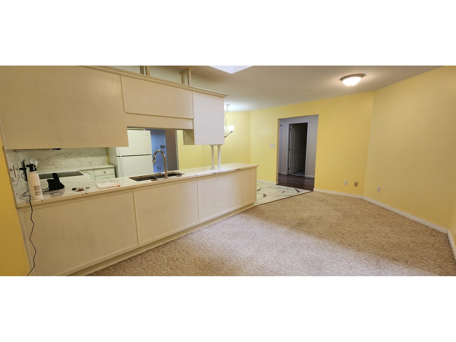 411 2626 Countess Street, Abbotsford, British Columbia  V2T 2V7 - Photo 6 - R3008128
