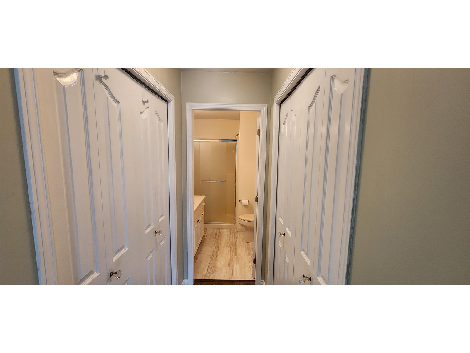 411 2626 Countess Street, Abbotsford, British Columbia  V2T 2V7 - Photo 11 - R3008128