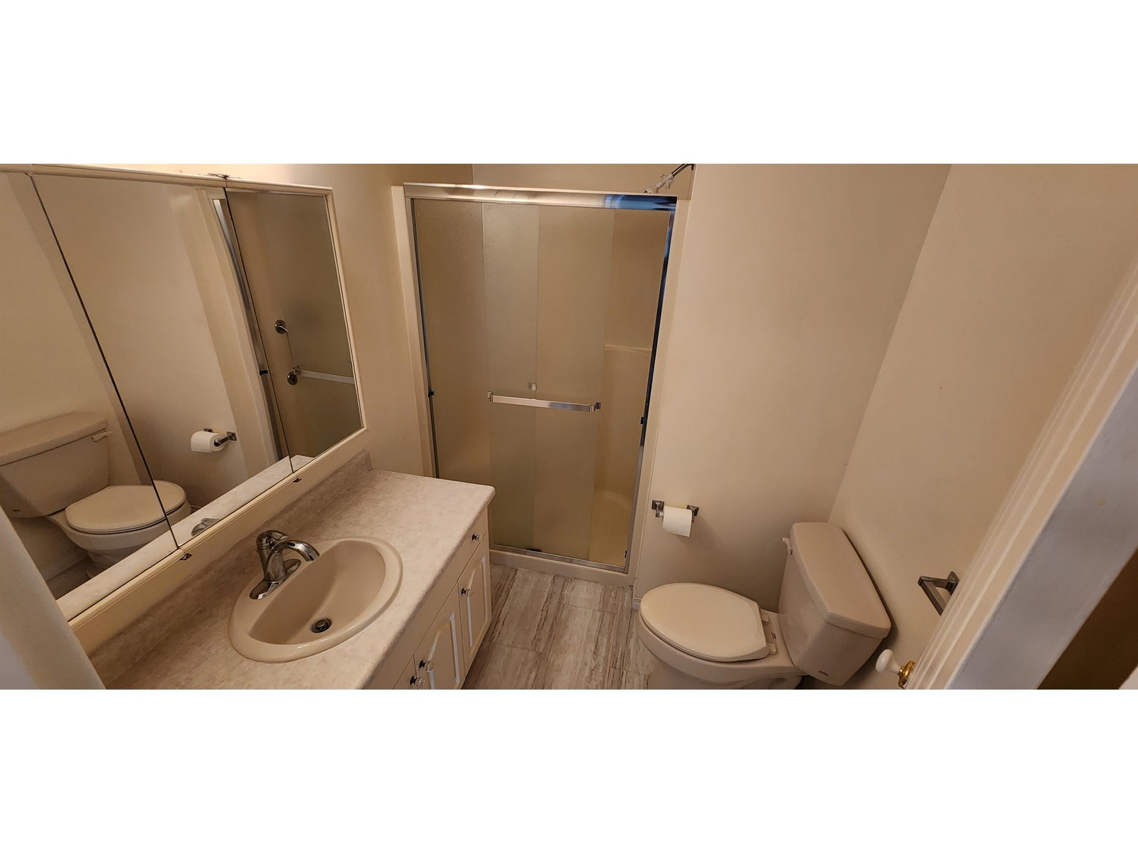 411 2626 Countess Street, Abbotsford, British Columbia  V2T 2V7 - Photo 12 - R3008128