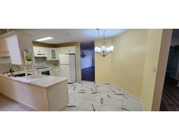 411 2626 COUNTESS STREET, Abbotsford, British Columbia