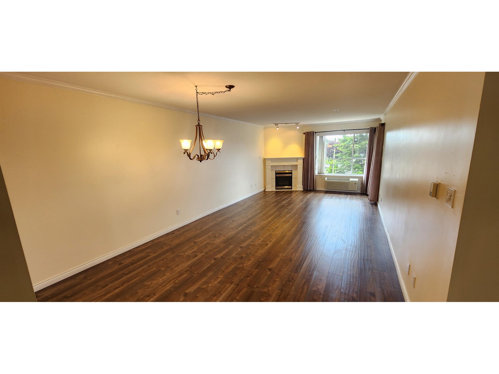 411 2626 Countess Street, Abbotsford, British Columbia  V2T 2V7 - Photo 7 - R3008128