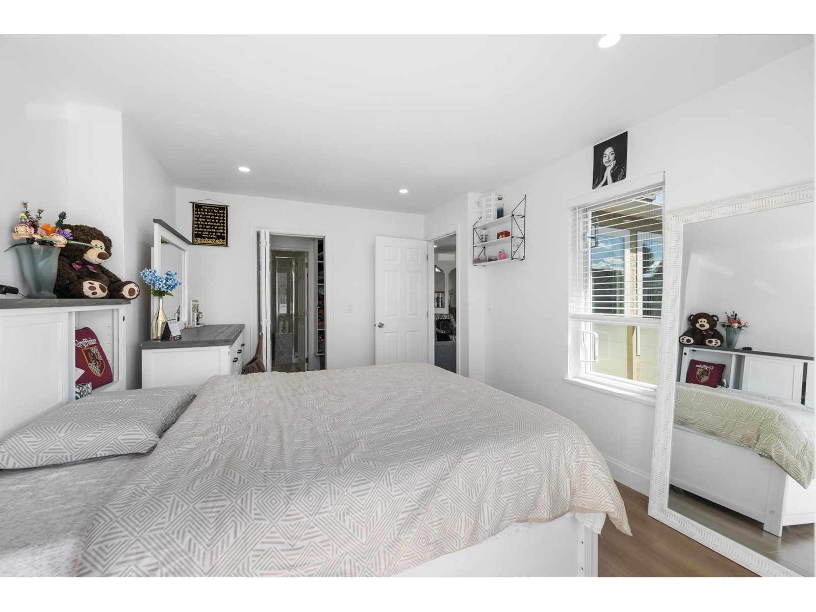 6890 123a Street, Surrey, British Columbia  V3W 0X4 - Photo 24 - R3009534