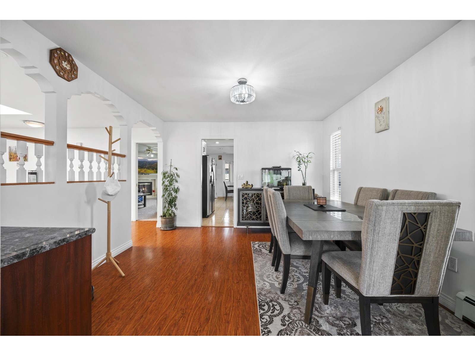 6890 123a Street, Surrey, British Columbia  V3W 0X4 - Photo 8 - R3009534