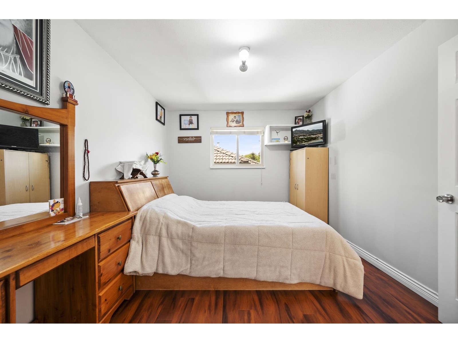 6890 123a Street, Surrey, British Columbia  V3W 0X4 - Photo 31 - R3009534