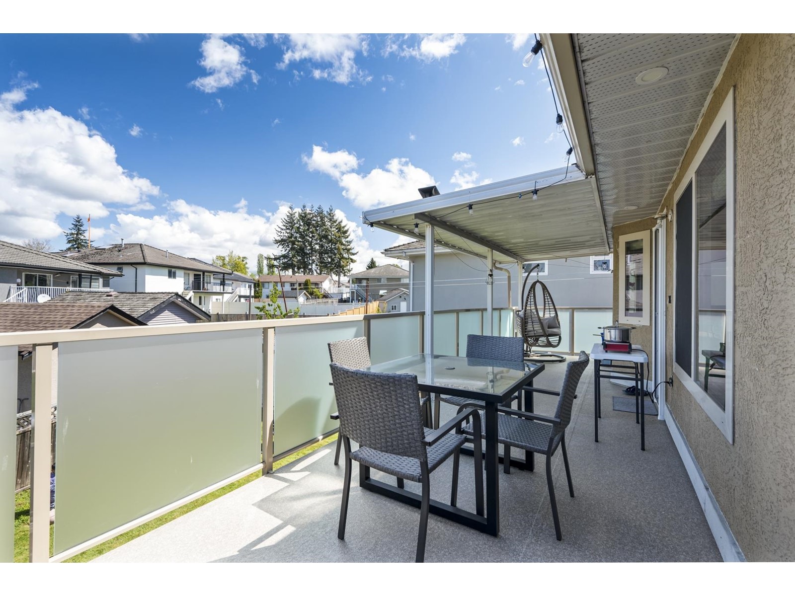 6890 123a Street, Surrey, British Columbia  V3W 0X4 - Photo 36 - R3009534
