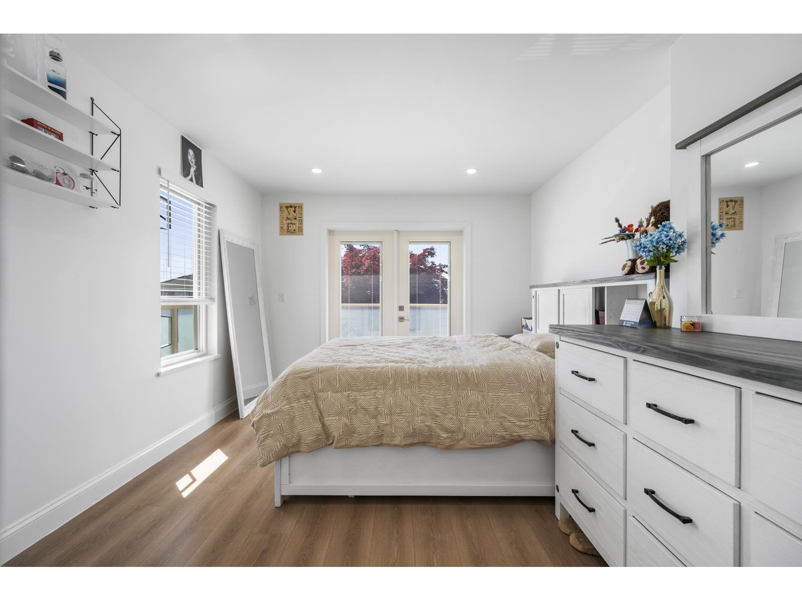 6890 123a Street, Surrey, British Columbia  V3W 0X4 - Photo 23 - R3009534
