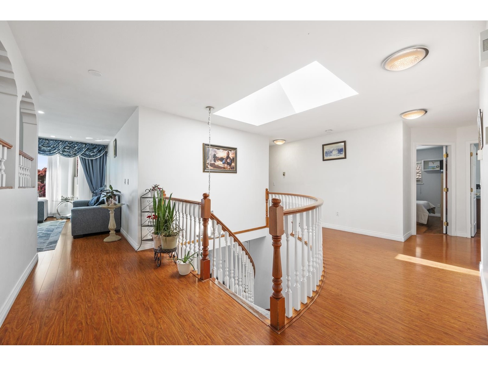 6890 123a Street, Surrey, British Columbia  V3W 0X4 - Photo 6 - R3009534