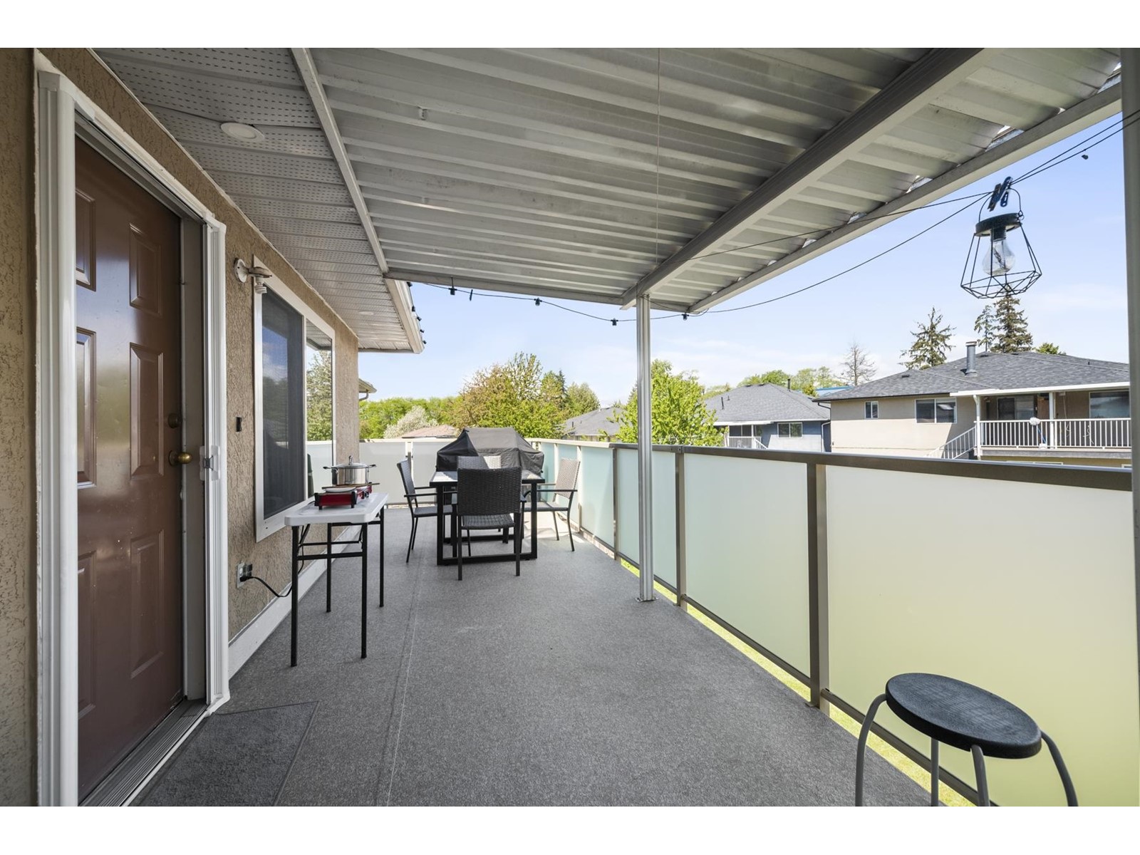 6890 123a Street, Surrey, British Columbia  V3W 0X4 - Photo 37 - R3009534