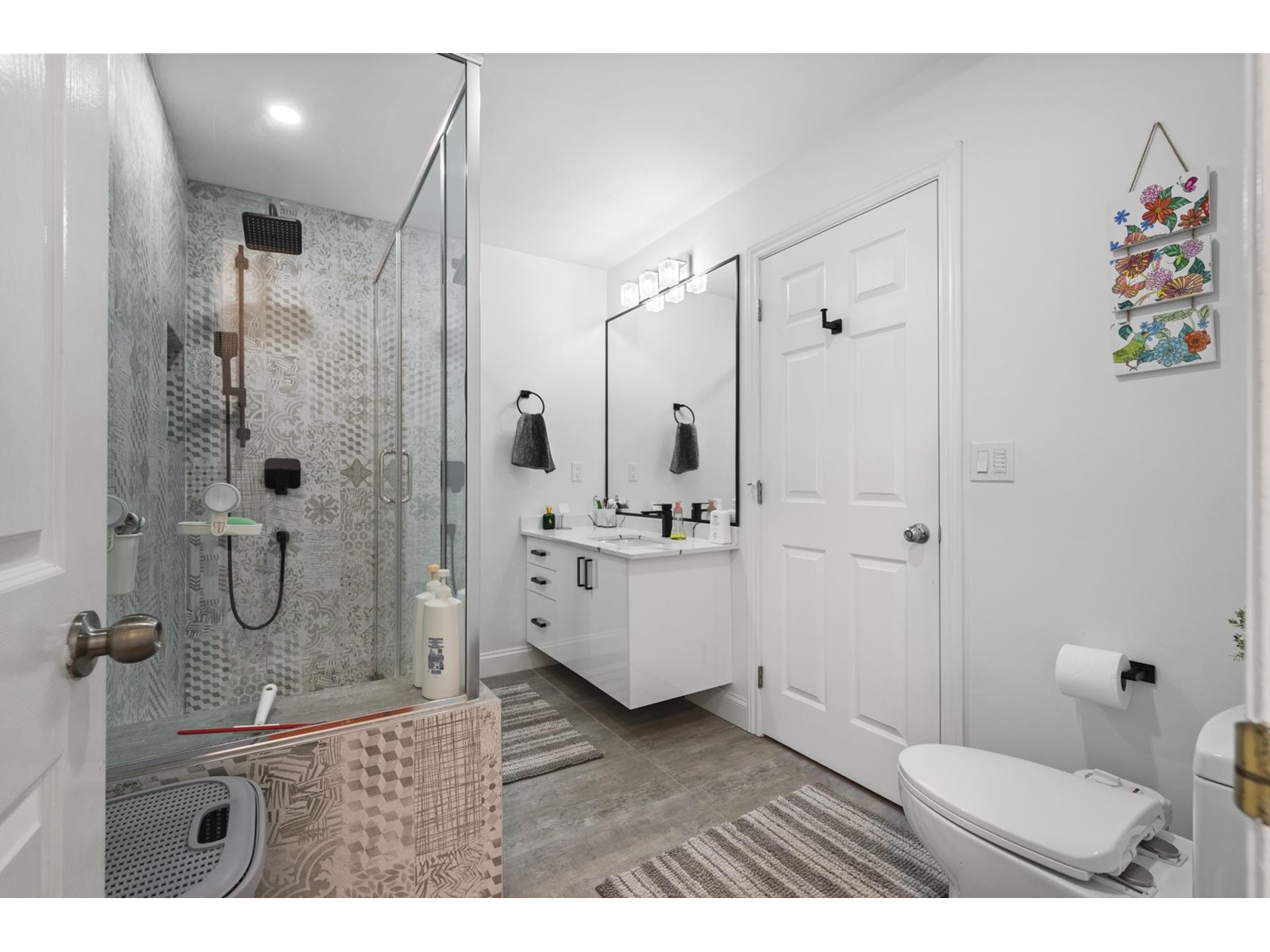 6890 123a Street, Surrey, British Columbia  V3W 0X4 - Photo 25 - R3009534