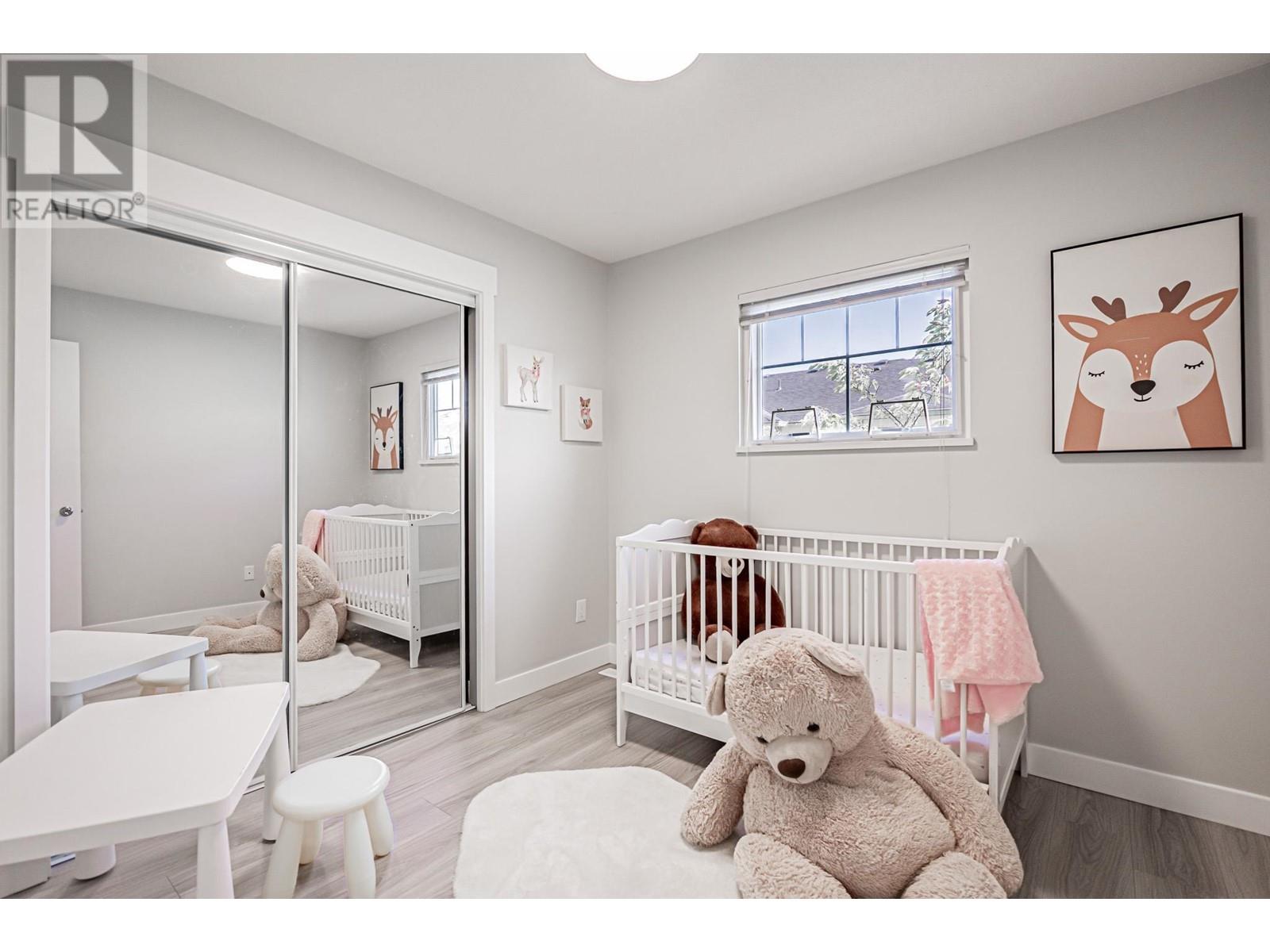 32 6188 Birch Street, Richmond, British Columbia  V6Y 0A1 - Photo 14 - R3009099