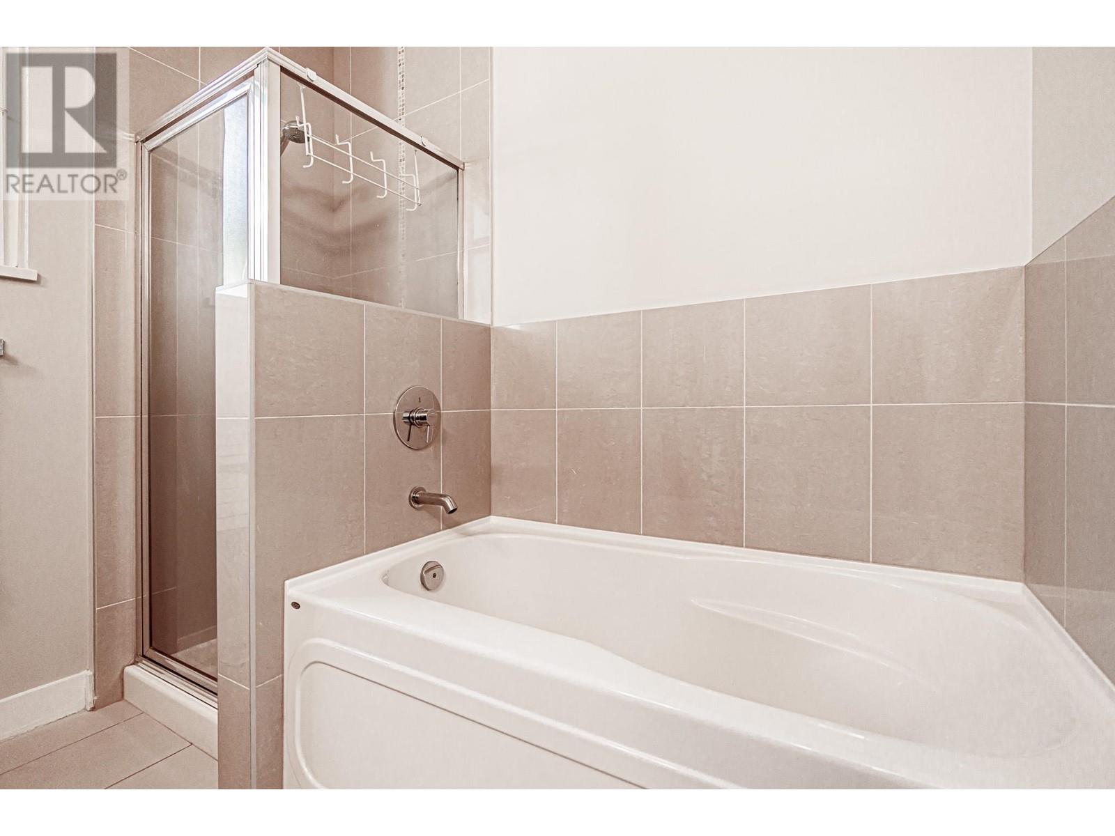 32 6188 Birch Street, Richmond, British Columbia  V6Y 0A1 - Photo 16 - R3009099