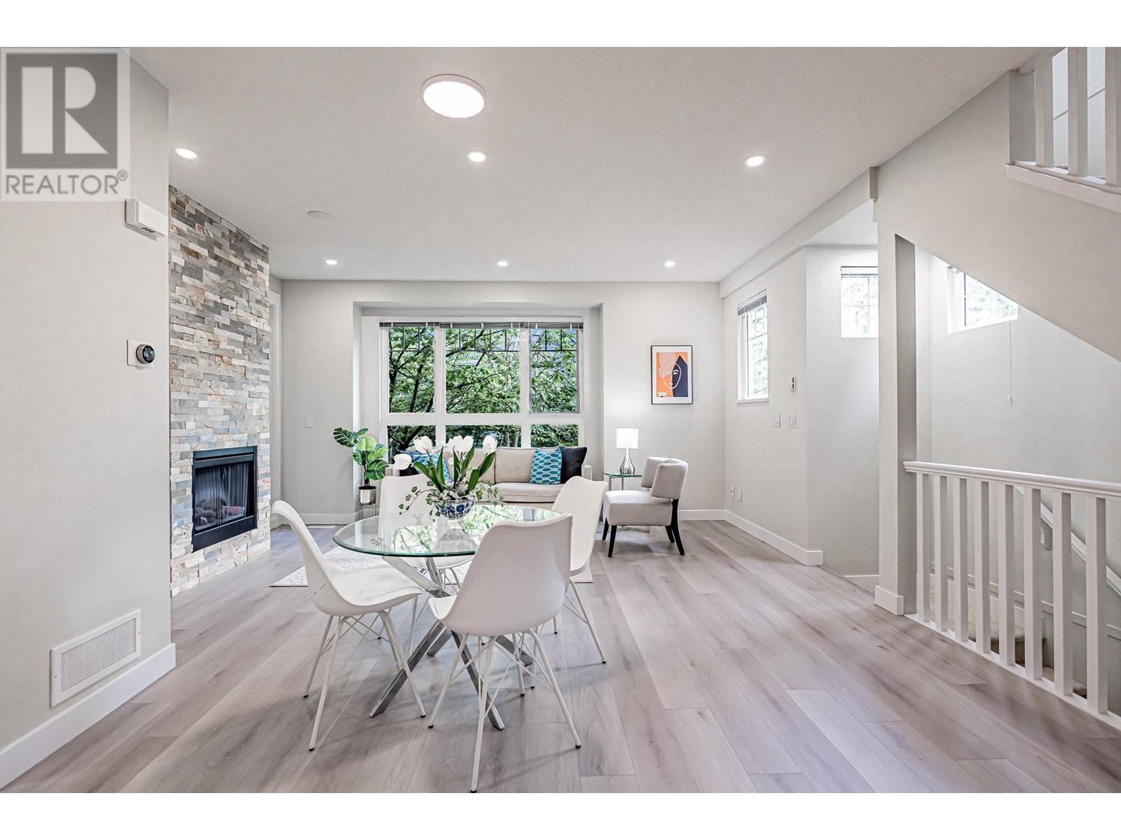 32 6188 Birch Street, Richmond, British Columbia  V6Y 0A1 - Photo 7 - R3009099