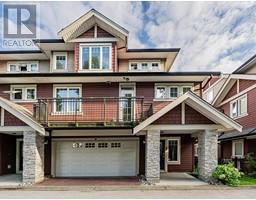 32 6188 BIRCH STREET, Richmond property photo listing R3009099 for sale