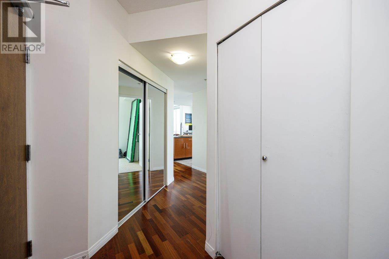 2107 188 E Esplanade, North Vancouver, British Columbia  V7L 4Y1 - Photo 28 - R3009108