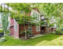 32 6188 BIRCH STREET, Richmond property photo listing R3009099 for sale