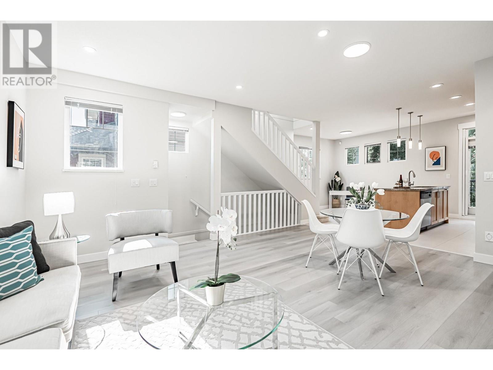 32 6188 Birch Street, Richmond, British Columbia  V6Y 0A1 - Photo 6 - R3009099