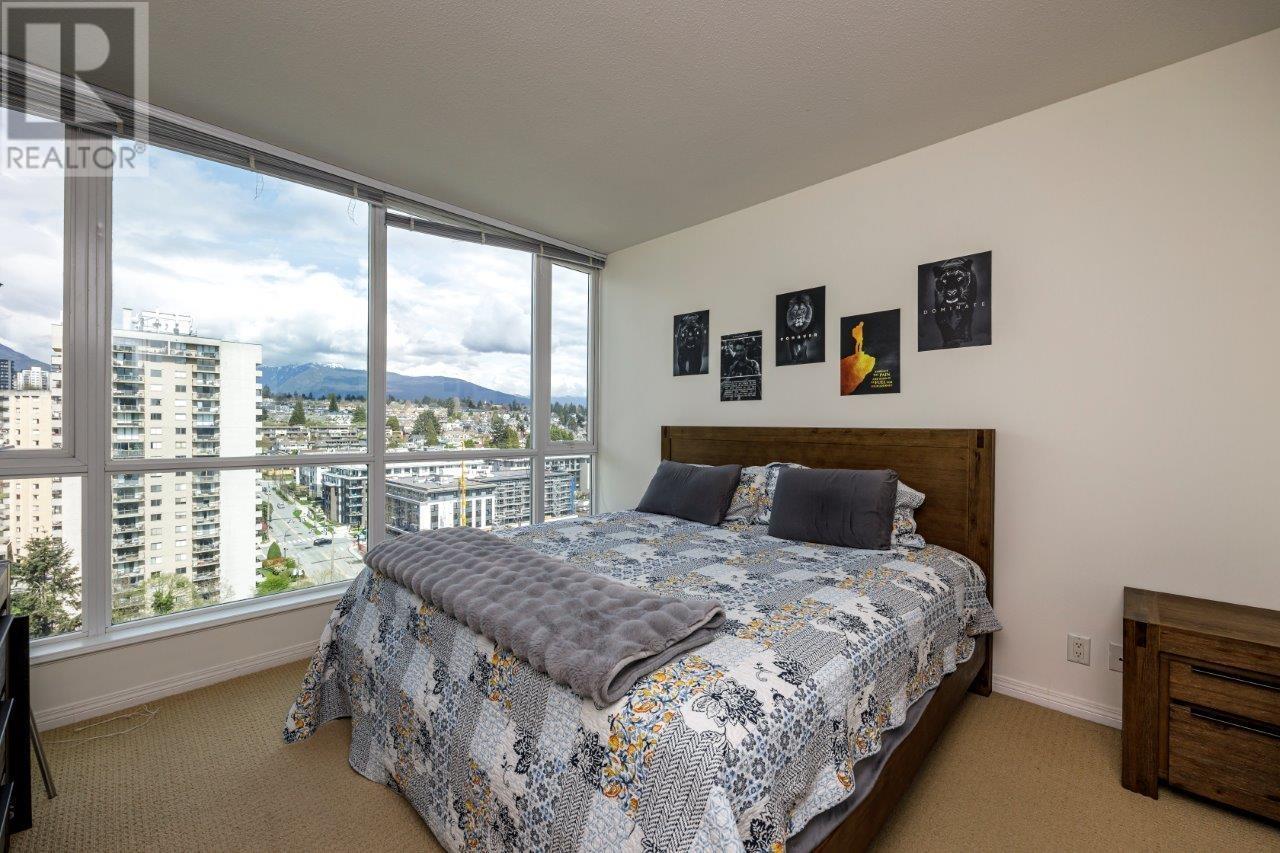 2107 188 E Esplanade, North Vancouver, British Columbia  V7L 4Y1 - Photo 29 - R3009108