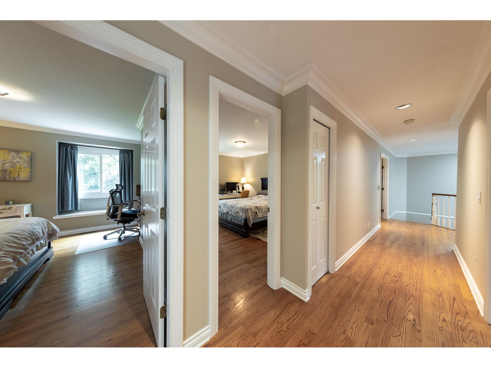 2065 132a Street, Surrey, British Columbia  V4A 9K2 - Photo 25 - R3009575