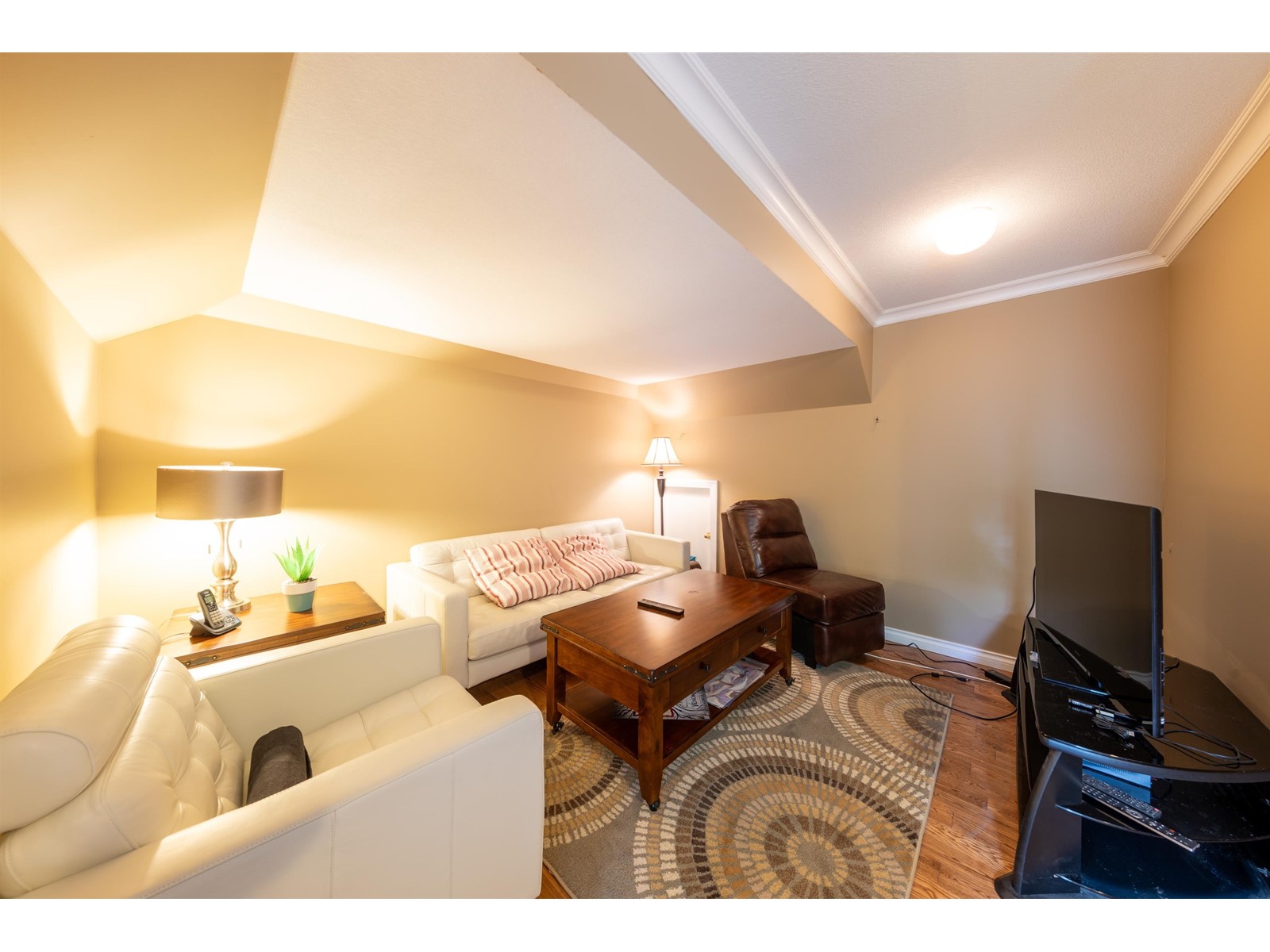 2065 132a Street, Surrey, British Columbia  V4A 9K2 - Photo 28 - R3009575