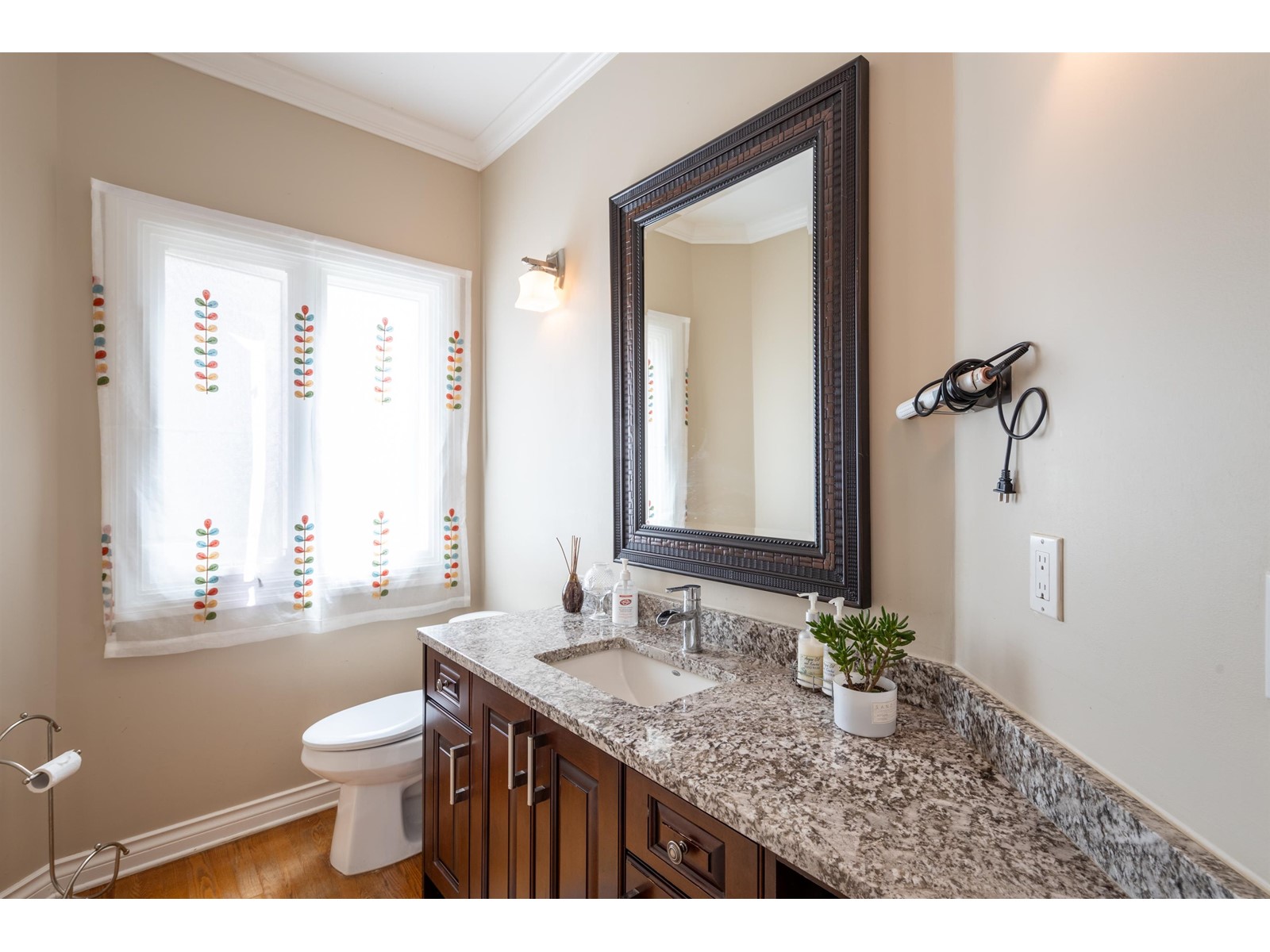 2065 132a Street, Surrey, British Columbia  V4A 9K2 - Photo 19 - R3009575