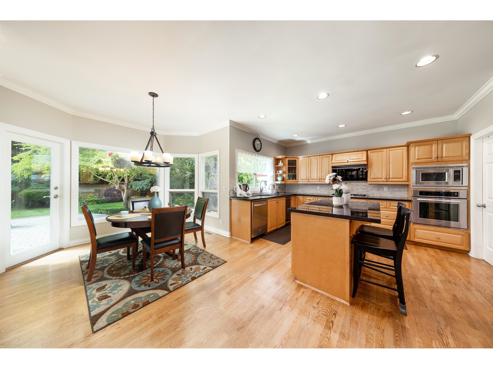 2065 132a Street, Surrey, British Columbia  V4A 9K2 - Photo 17 - R3009575
