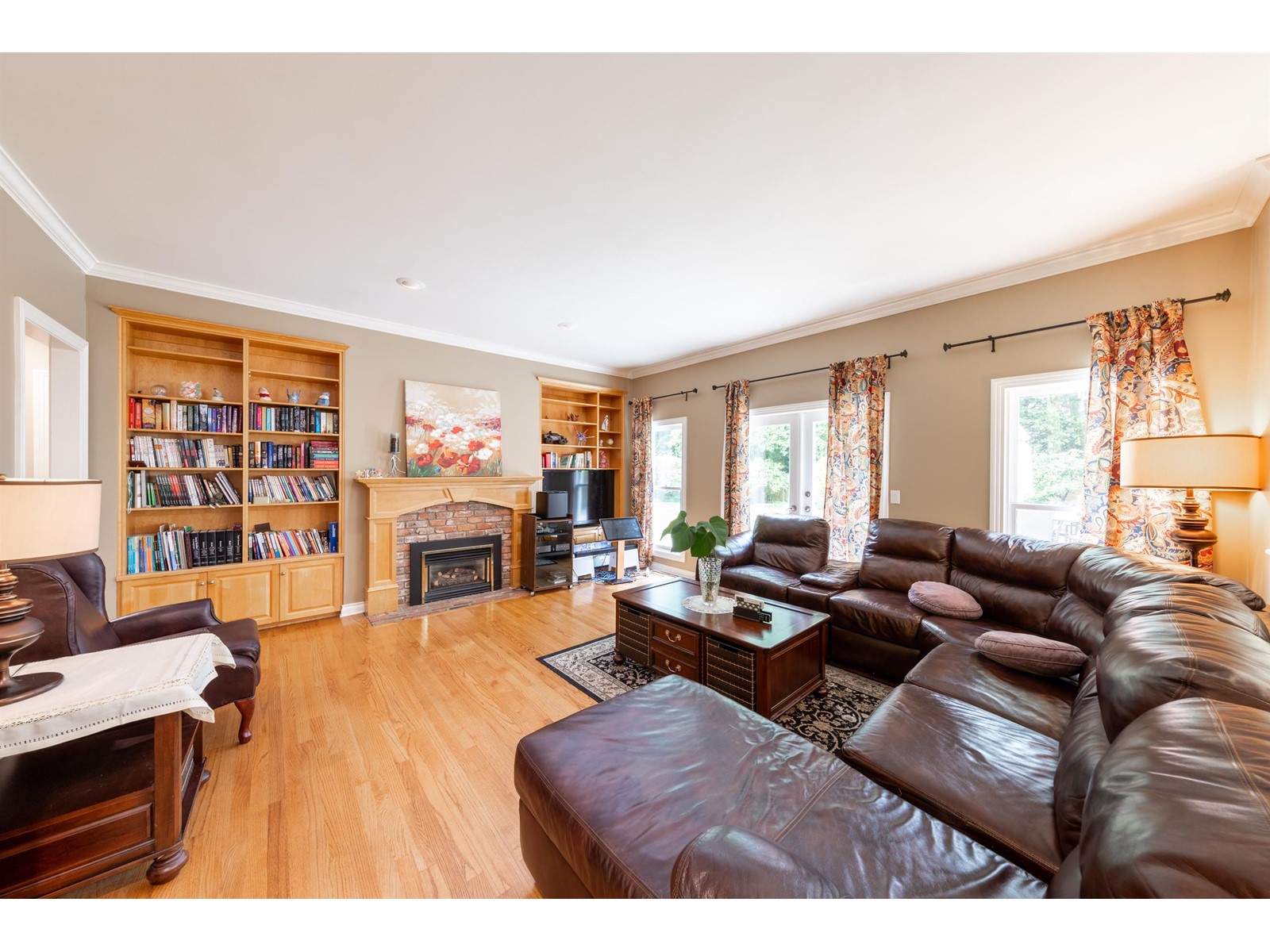 2065 132a Street, Surrey, British Columbia  V4A 9K2 - Photo 13 - R3009575