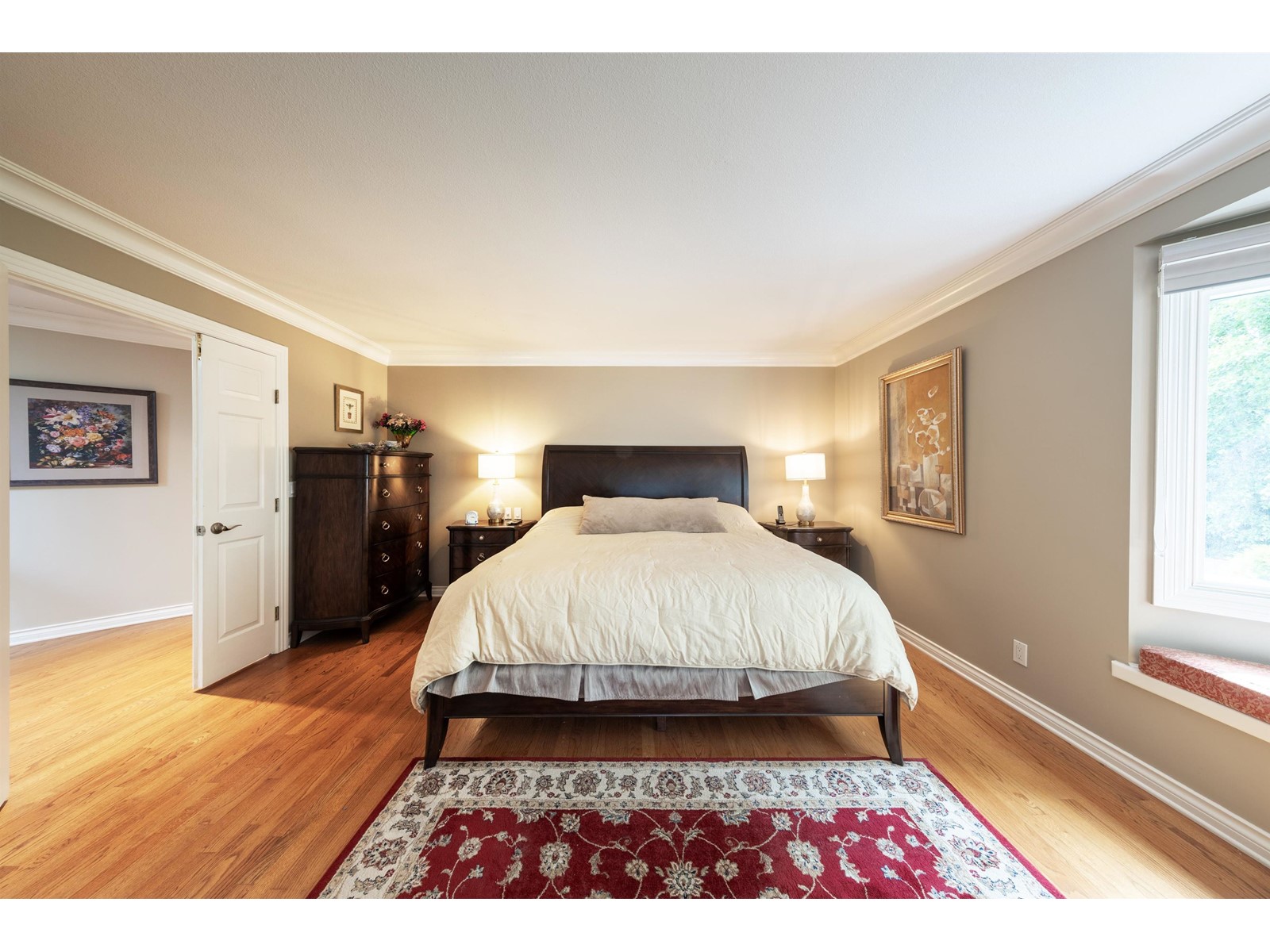 2065 132a Street, Surrey, British Columbia  V4A 9K2 - Photo 21 - R3009575