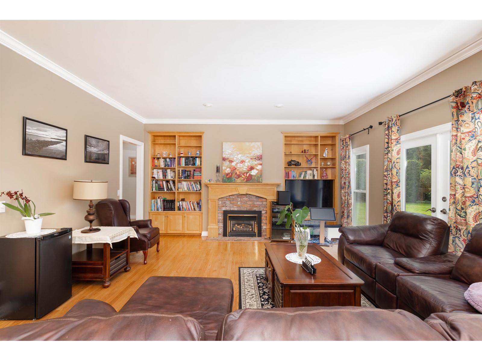 2065 132a Street, Surrey, British Columbia  V4A 9K2 - Photo 12 - R3009575