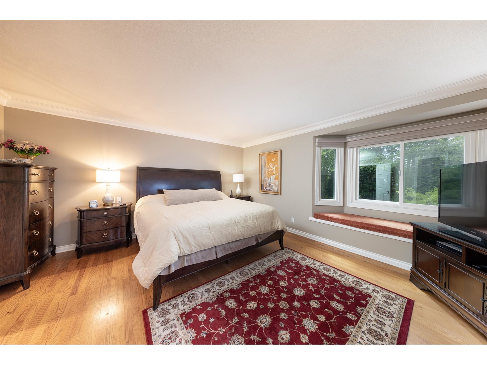 2065 132a Street, Surrey, British Columbia  V4A 9K2 - Photo 20 - R3009575