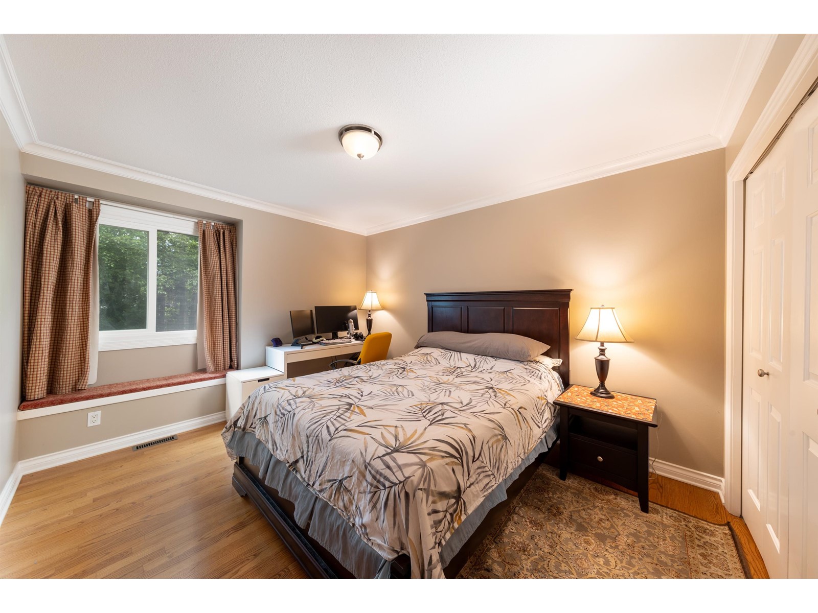 2065 132a Street, Surrey, British Columbia  V4A 9K2 - Photo 29 - R3009575