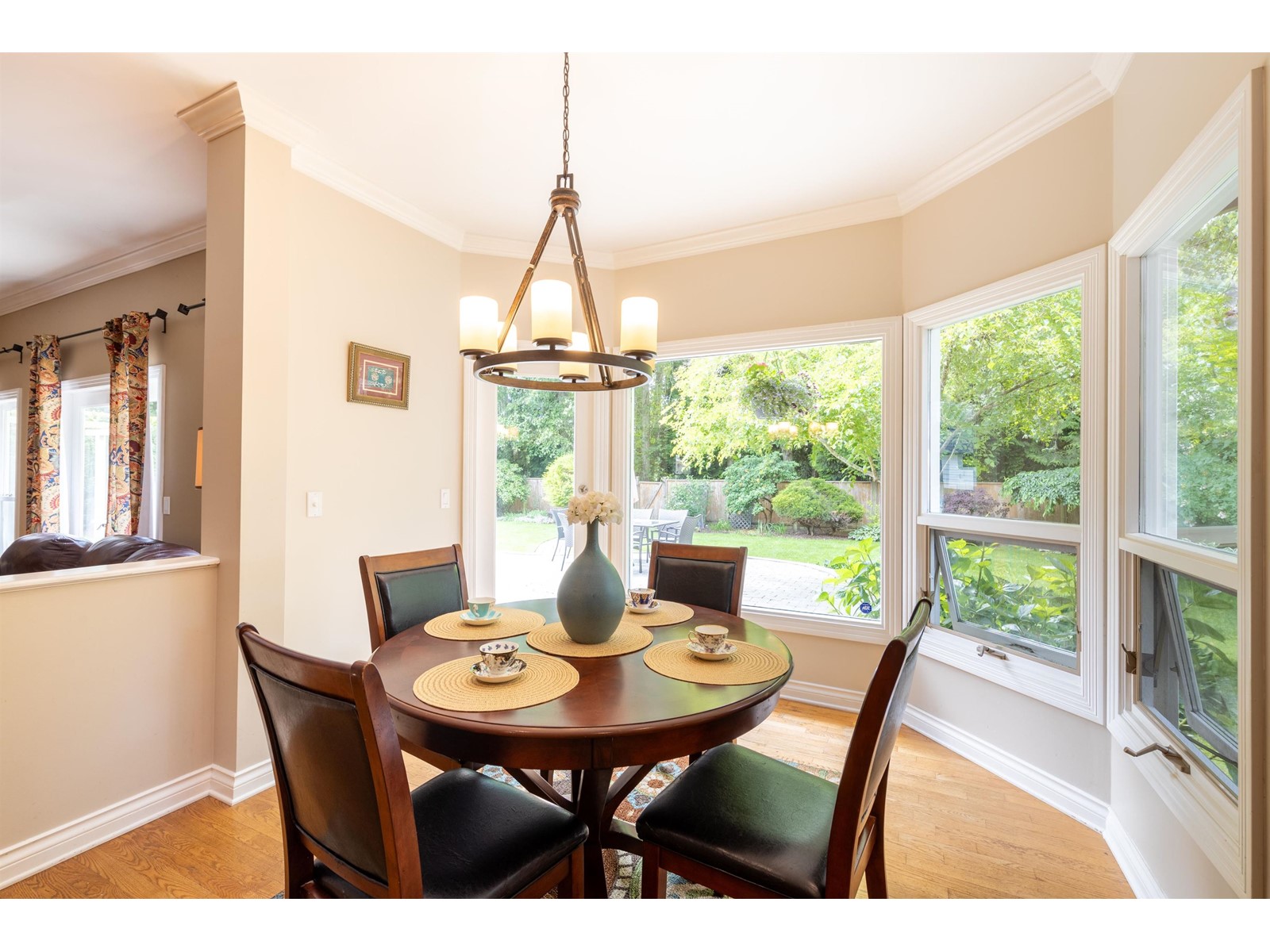 2065 132a Street, Surrey, British Columbia  V4A 9K2 - Photo 11 - R3009575