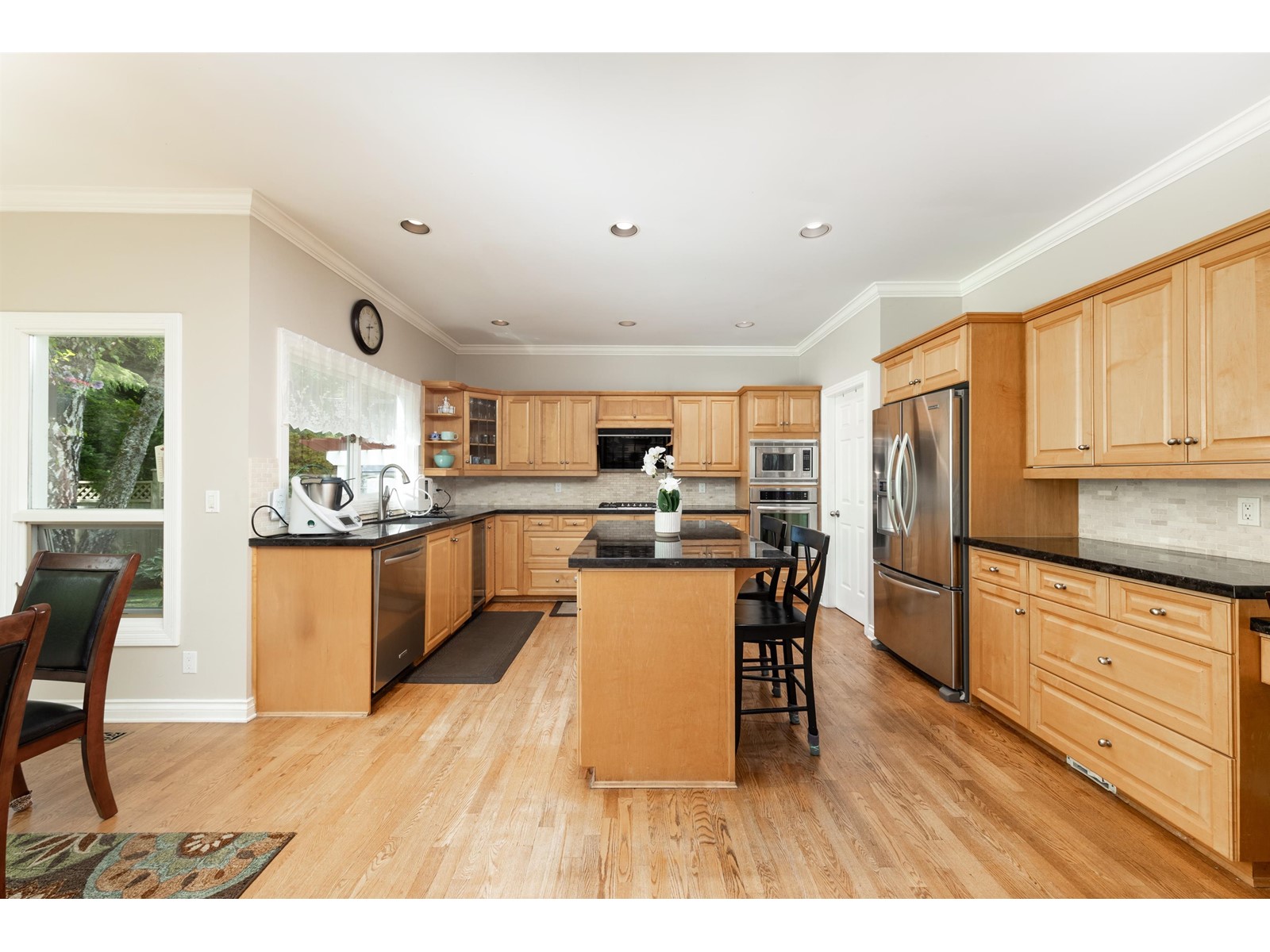 2065 132a Street, Surrey, British Columbia  V4A 9K2 - Photo 16 - R3009575